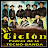 El Ciclón Padre de la Tecno-Banda - Topic