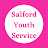 Salford Youth Service