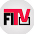VUUAFkgkJ38-channel-avatar-Fit TV I شبکه فیتنس