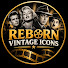 G5NAOFbYUKU-channel-avatar-Reborn Vintage Icons