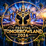 DfqXS0NiPL4-channel-avatar-Festival - Tomorrowland 2026