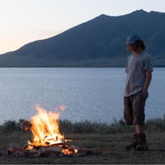 Coltonmoutdoors