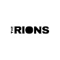 The Rions