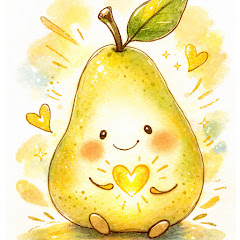 星座占い　なし