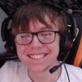 Channel avatar