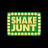 Shake Junt Official 