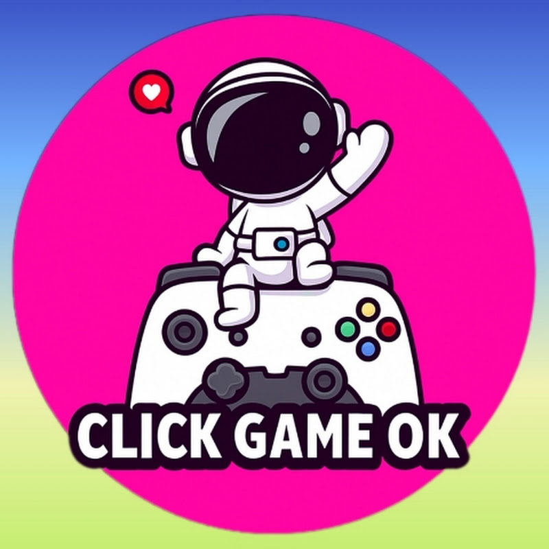 Channel Avatar