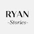 -_UrOAgctcY-channel-avatar-RYAN - Stories