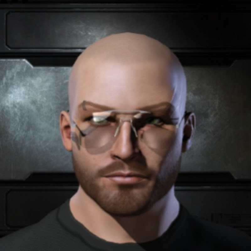Sakari J. Artaius