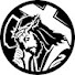 uxEajIc-96E-channel-avatar-Only Jesus Vachan 