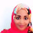 avatar of @rahmetmohammed1984