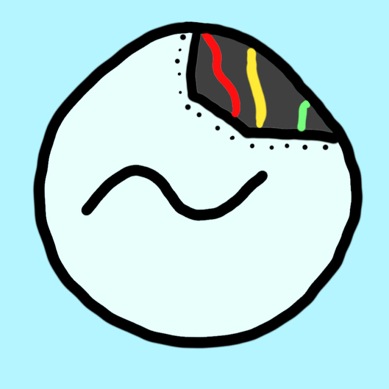 SoupOrWorm Dev