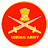 @JOININDIANARMY-lw8xb