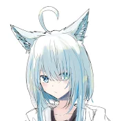 天白ここん@新人Vtuber