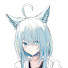 P3PsCRQqZJs-channel-avatar-天白ここん@新人Vtuber
