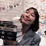 Uyxp61duIEQ-channel-avatar-Polina's Pages