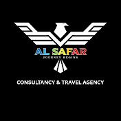 Al Safar Portugal Immigration Consultancy
