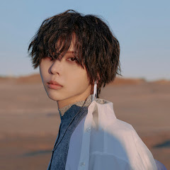 音羽-otoha