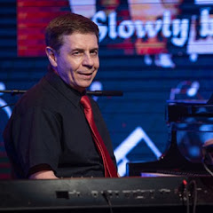 Gregory Golub Avatar
