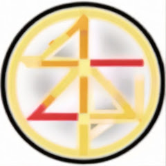 田代政貴のコミュニティ大学