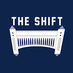 The Shift net worth