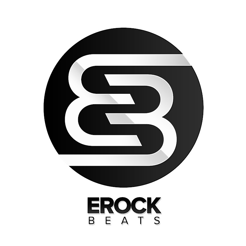 Erock Beats icon
