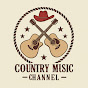 COUNTRY MUSIC JPI Avatar
