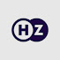 StqeCrSeHSQ-channel-avatar-The Human Zone
