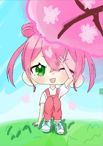 Post from すず - YouTube