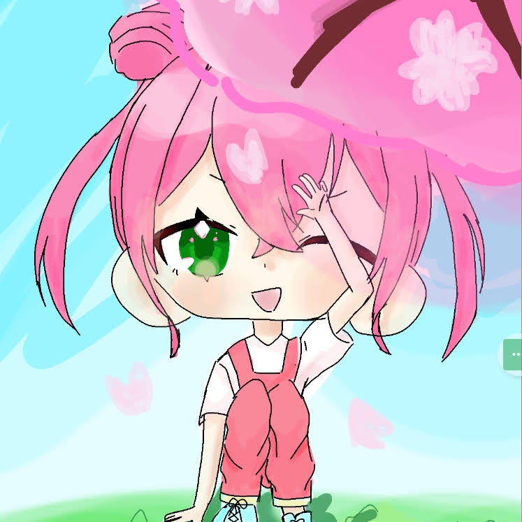 Post from すず - YouTube