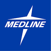 Medline Industries, LP