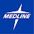 Medline Industries, LP
