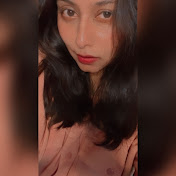 Mystic Hindi Tarot