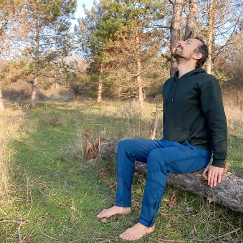 Onur Gürsoy 🎬🌎 Onur'un Dünyası