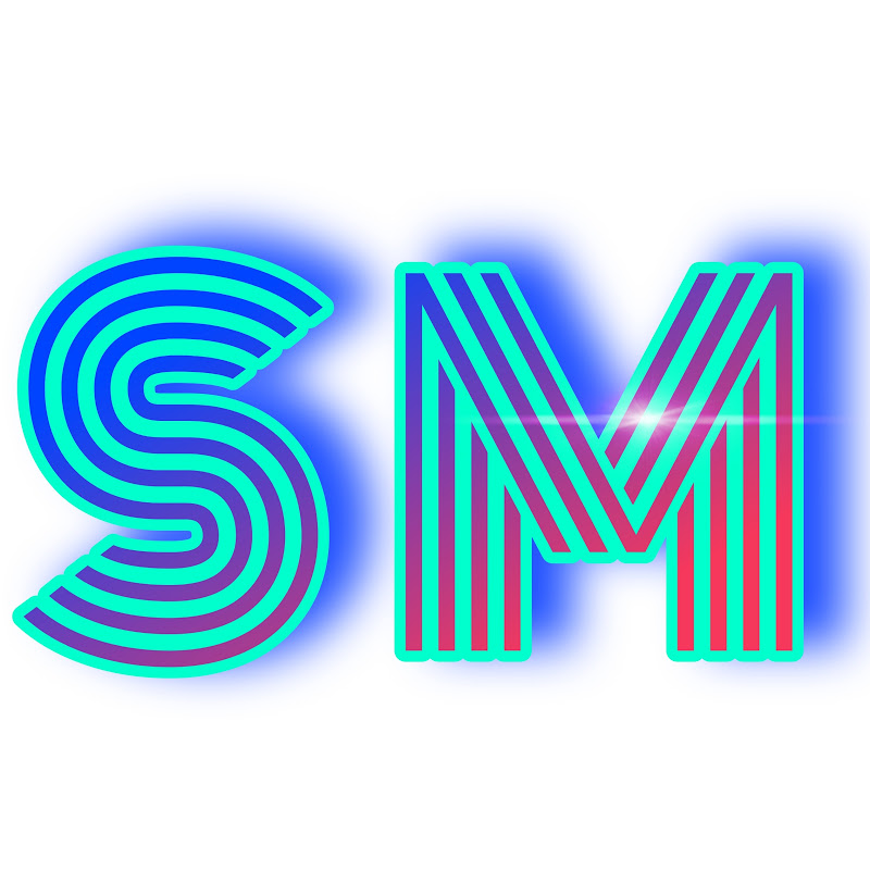 S MATHUR MUSICPLEX