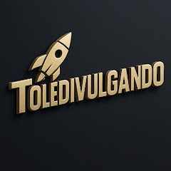 Toledivulgando.Oficial