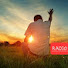 1zSf_s5Ggzs-channel-avatar-RADIO TV DON DU SAINT ESPRIT 