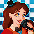 hK2-mrLwEc4-channel-avatar-elametowel