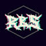PWL8byKoLJk-channel-avatar-Raised By Spoilers