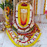 qtcdZKhFDo4-channel-avatar-श्री सर्वजीत ब्रह्म बाबा धाम 