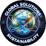 GikqLTb5cro-channel-avatar-World-Tube and Dubb Show