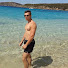 rfyEHecnYxk-channel-avatar-Danythegaggio
