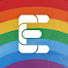 e1pHFkDf-v4-channel-avatar-eurowizja.org