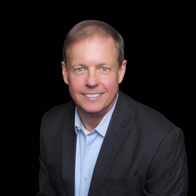 Your Source for Real Estate in Colorado