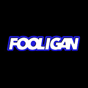 Fooligan