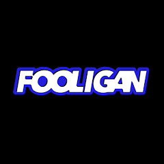 Fooligan net worth