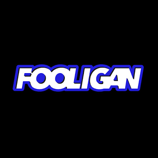 Fooligan