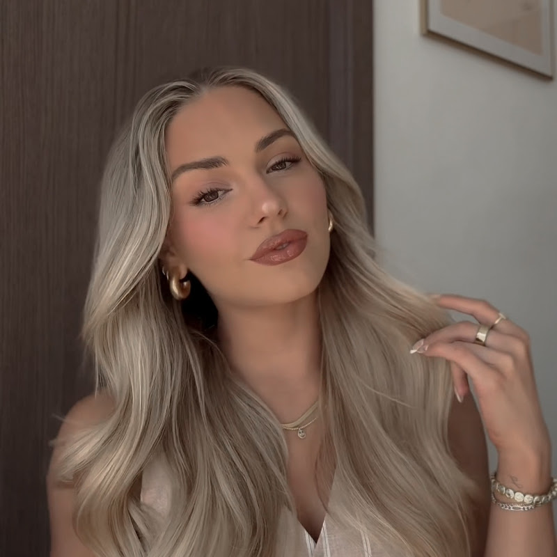 Jess Brooke icon