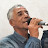 ZITOUNI BOURGOGNE 