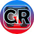 aHpYzoPjAnA-channel-avatar-GameRetainer